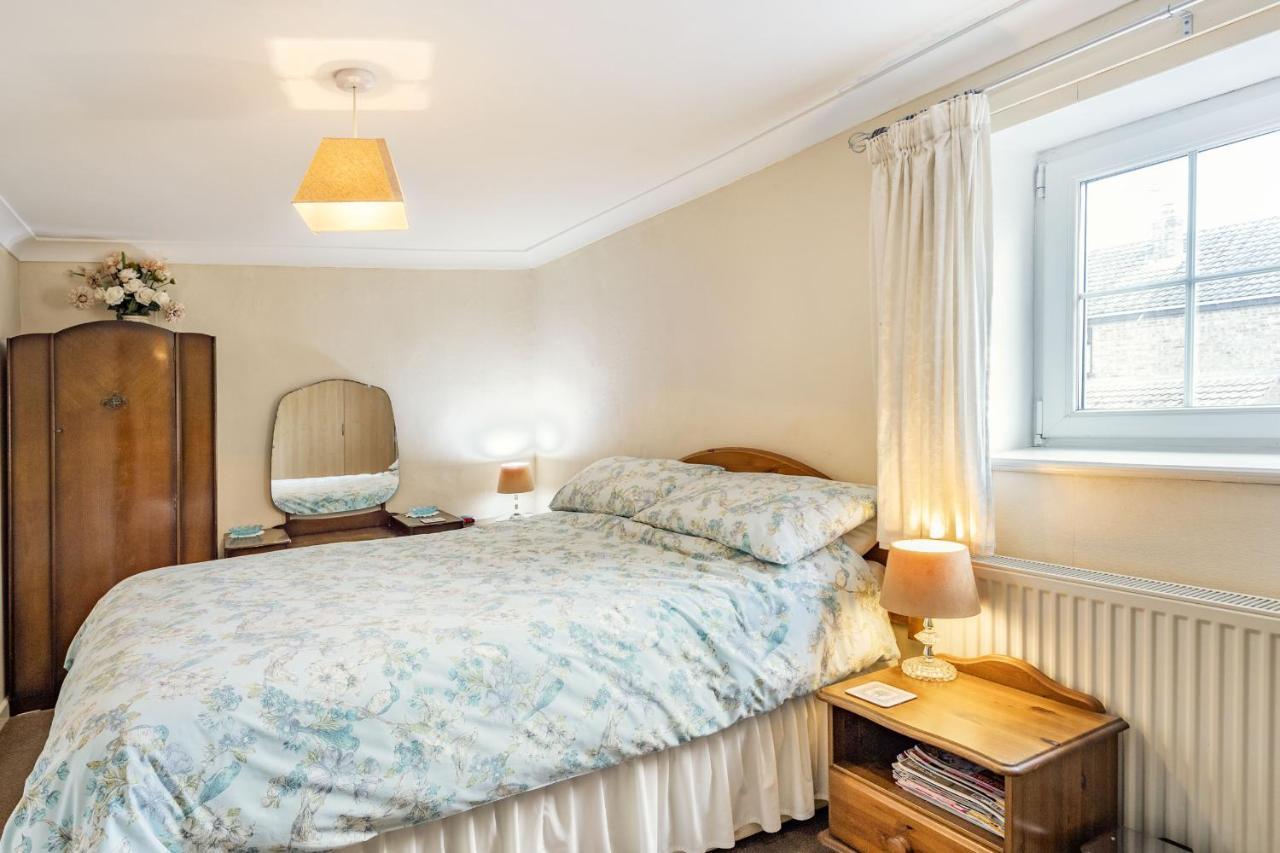 Violet Cottage Feltwell Esterno foto