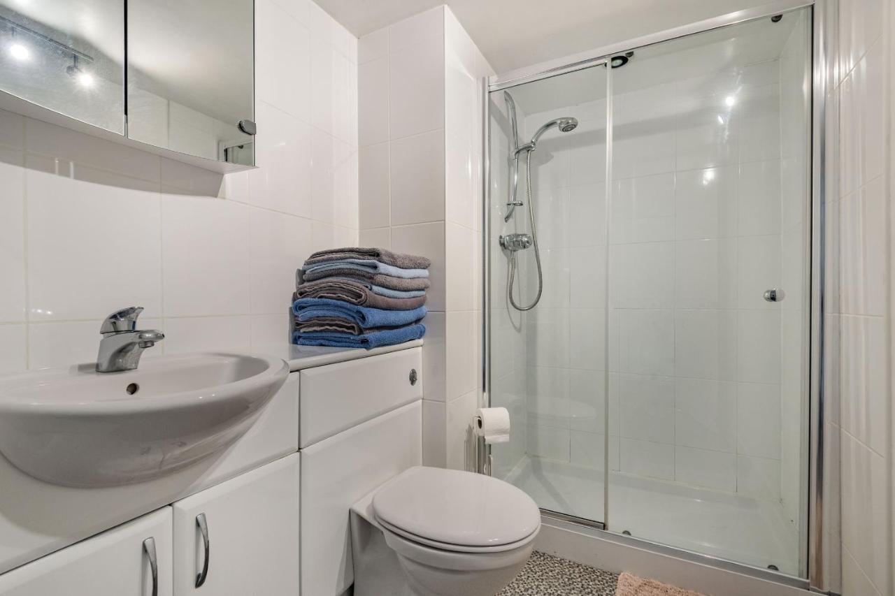 Violet Cottage Feltwell Esterno foto